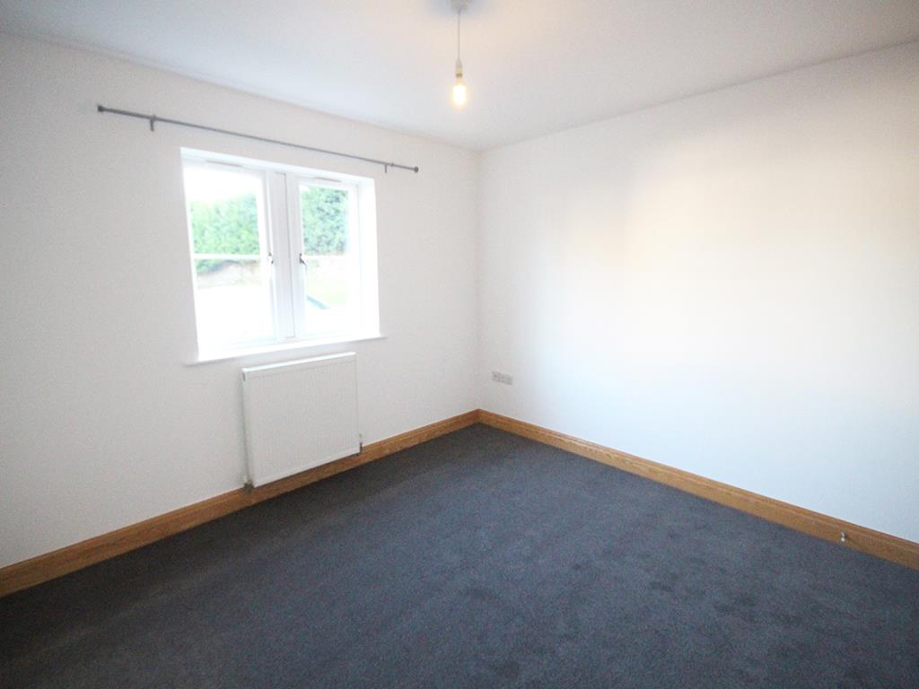 2 bedroom apartment For Sale in Foulridge, Colne - IMG_0314.jpg